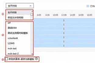 格拉利什社媒晒手拿奖杯照片：世界冠军，多么棒的俱乐部！